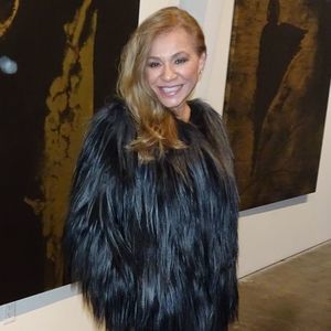 Meet your Posher, Claudia